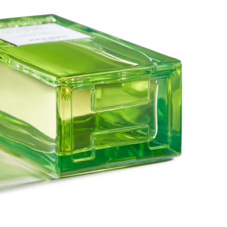 HERMÈS-Un Jardin sur le Toit - Body and hair shower gel HERMÈS-Un Jardin sur le Toit - Body and hair shower gel